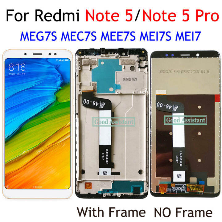 redmi mec7s