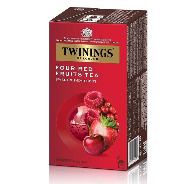 twinings-four-red-fruits-tea-ชาทไวนิงส์-โฟร์-เรด-ฟรุ้ต