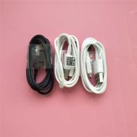 10Pcs/lot 100% Original 1.2M Micro USB Cable Fast Charging Cables Data Sync Charger Cable For Sam sung S4 S5 S6 S7 Edge Note 4 5