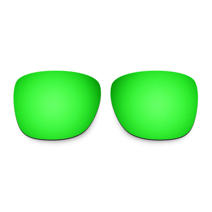 แว่นตากันแดด-hkuco-เปลี่ยนเลนส์-polarized-สำหรับ-catalyst-แว่นตากันแดด-intl