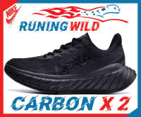 1052 รองเท้าวิ่ง Hoka One One Carbon X2/ X3 “มี11สีให้เลือก” (เบอร์36-45) *รับประกันเปลี่ยนSizeฟรี* รองเท้าวิ่ง รองเท้าออกกำลังกาย รองเท้าผู้ชาย