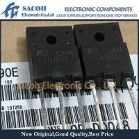 10ชิ้น11n90e Fmr11n90e Fmr09n90e To-3pf 09n90e 11a 900V ทรานซิสเตอร์มอสเฟท