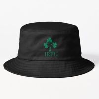 Ireland Bucket Black F Spring Bucket  Boys R I Fishermen Fish Summer Mens Hat [hot]Official Sport Women Casual U Rugby Ha