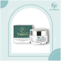 YATAWEE Intensive Cream ครีมญาตาวี ( ขนาด10กรัม)