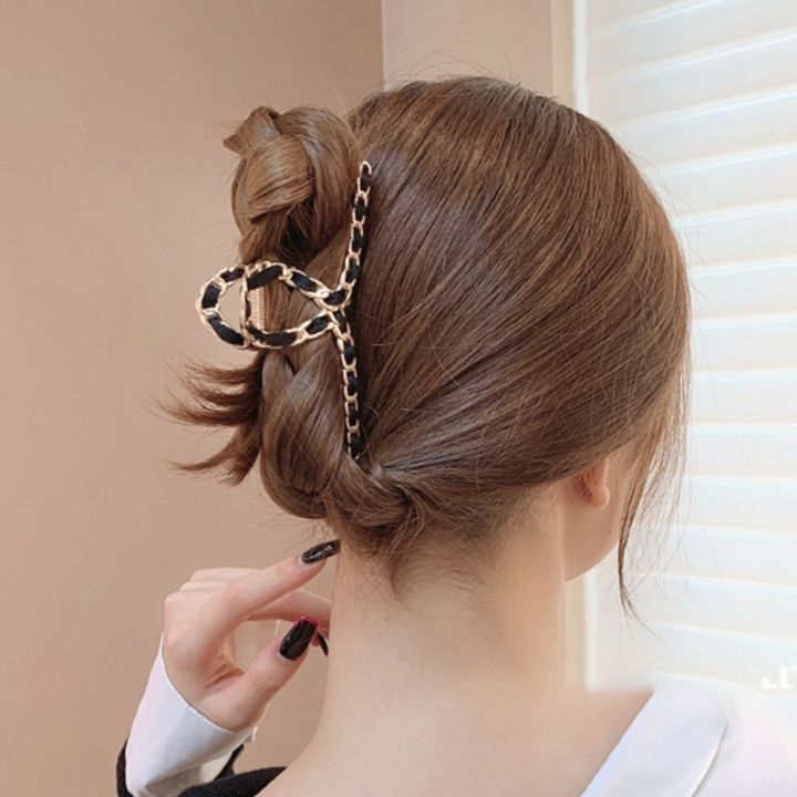 jw-2021-new-ins-metal-hollow-hair-claw-ladies-crab-clip-fashion-headwear