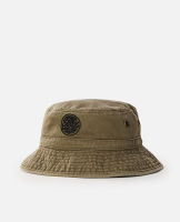 RIP CURL หมวก Revo 004MHE ICONS MID BRIM HAT S22