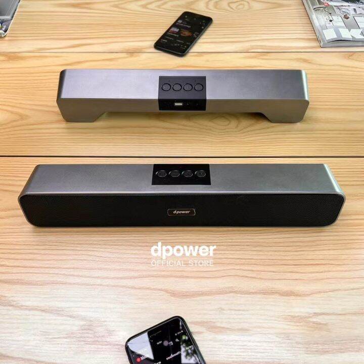 ราคาพิเศษ-d-power-home-tv-smart-soundbar-ลำโพงบลูทูธ-รุ่น-m-55-ii-super-bass-ระบบเสียง-stereo-เบสหนัก-รับประกัน1ปี-ส่งไว-ลำโพง-ลำโพงไร้สาย-ลำโพงบลูทูธ-เครื่องเสียง