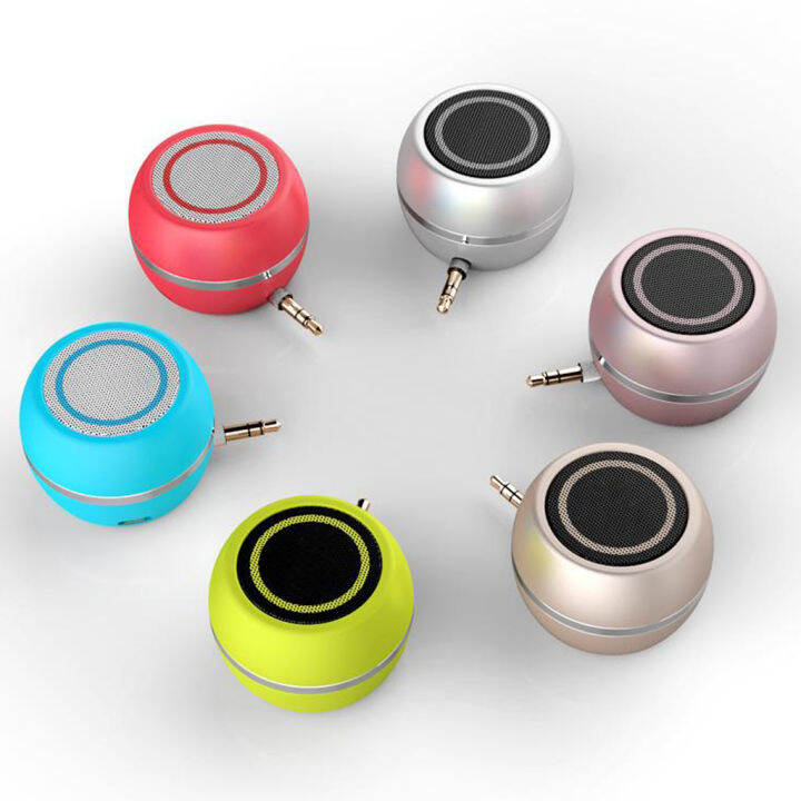 portable-mini-speaker-3w-3-5mm-aux-jack-music-audio-player-for-phone-notebook-tablet-fashion-ultra-small-fuselage