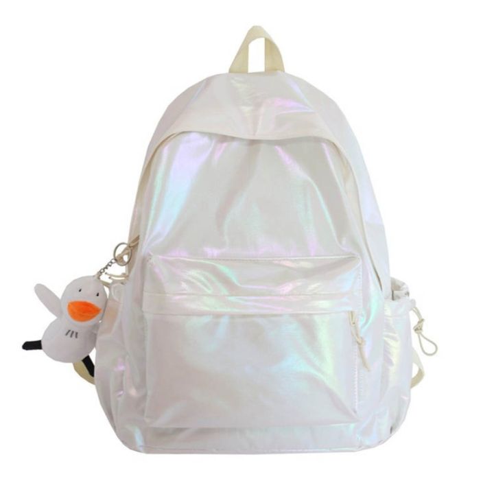 กระเป๋าเป้แฟชั่น-palansha-สำหรับผู้หญิง-กระเป๋าเป้เดินทางแล็ปท็อปชุดลำลองวัยรุ่นกระเป๋าโรงเรียนผู้หญิง