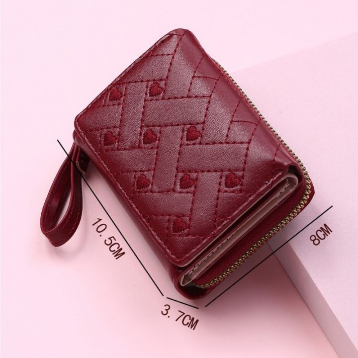 wallets-for-women-cute-wallet-luxury-lady-pink-purse-womens-wallet-small-women-leather-wallet-coin-purse-2023-new