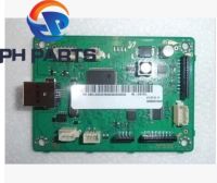 1PC Formatter Logic Main Board Mainboard For Samsung ML-2160 ML-2161 ML-2165 ML-2166 ML 2160 2161 2165 2166 ML2160