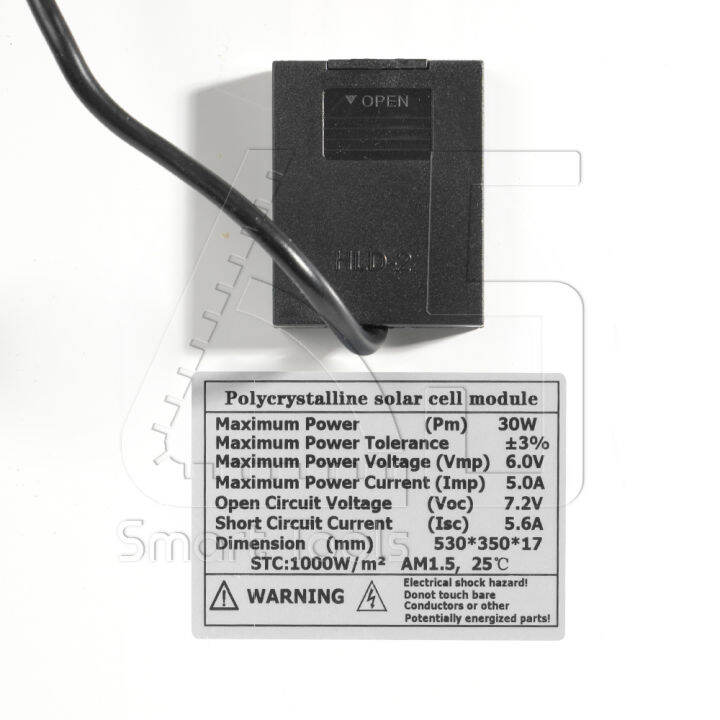 lumalite-ไฟโซล่าเซลล์-ไฟสปอร์ตไลท์-800w-สี-ขาว-white-วอร์มไวท์-warm-white-วัตต์เต็ม-solar-cell-led-solarlight-spotlight-floodlight-ไฟโซล่า-ไฟแสงอาทิตย์-รุ่นใหม่-6-ช่อง-กันน้ำ-ip67-ไฟสว่างทั้งคืน-พร้อม