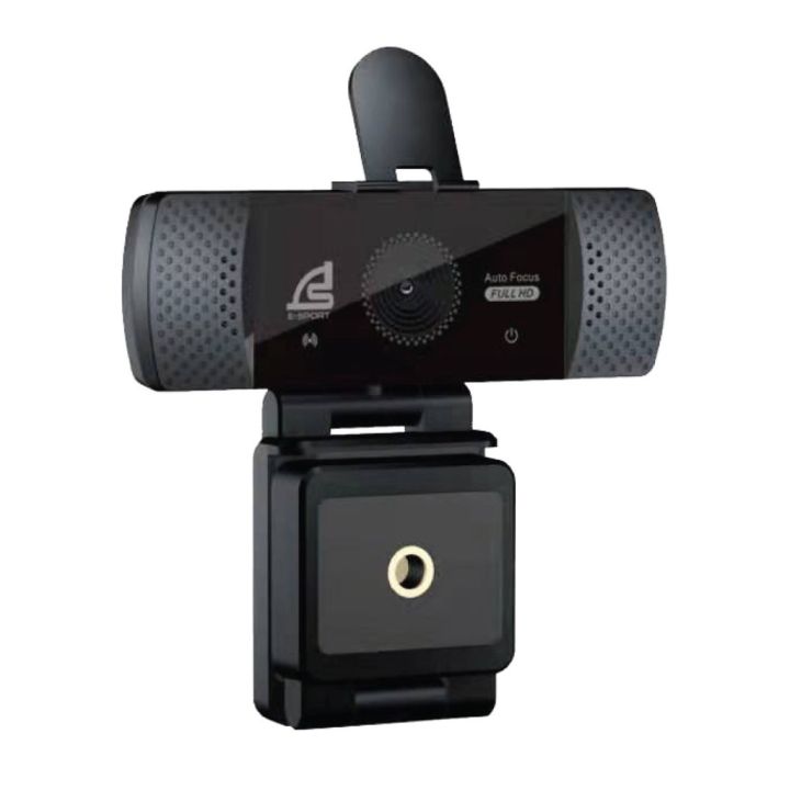 webcam-เว็บแคม-signo-e-sport-wb-400-zoomer-webcam-2k