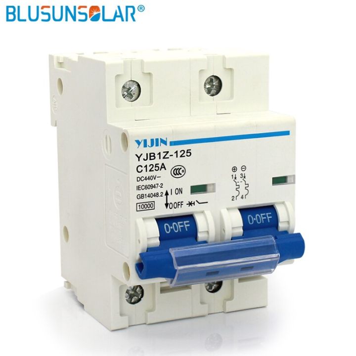 hot-quan59258258-100a-คุณภาพสูงแสงอาทิตย์-dc440v-เบรกเกอร์-dc-ที่ผ่านการรับรอง-ce