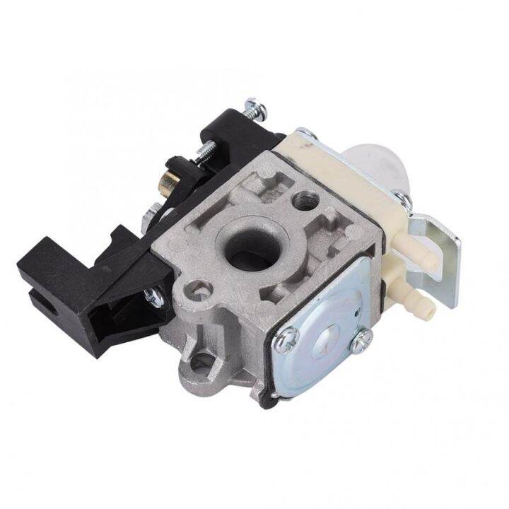 carburetor-zama-rb-k93-srm-225-gt-225-a021001690-a021001691-a021001692