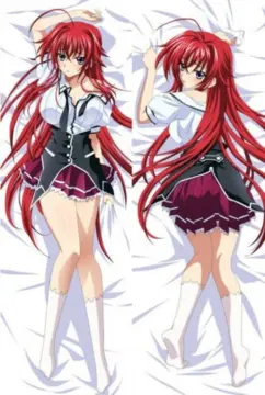 MangaMafiade  Benjiro Kichirou Dakimakura pillow  Black Week 2021   Your Anime and Manga Online Shop for Manga Merchandise and more