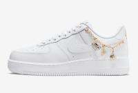 AIR FORCE 1 ?ลดพิเศษ คู่ละ ‼️? น้ำหนักเบา สวมใส่สบาย กระชับเท้า ผ้านิ่ม ยืดได้ พื้นกันลื่นได้ดีจ้า ?? คัดคุณภาพทุกคู่