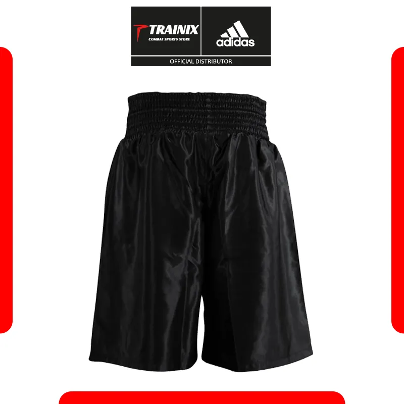 Boxing pants clearance adidas