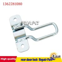 ✸✘ For Fiat Ducato PEUGEOT BOXER CITROEN JUMPER rear door lock counterpart Repair Part 8724.h5 1362281080 1346534080 8724H5