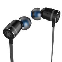 〖Undine earphone〗PLEXTONE G20เล่นเกมกีฬาหูฟังสำหรับโทรศัพท์แม่เหล็กชุดหูฟังเสียงยกเลิกเอียร์บัดหูฟังสเตอริโอพร้อมไมโครโฟนหูฟัง Airpots