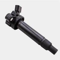 90919-02230 Ignition Coil For Tundra Sequoia LEXUS GS430 IS Sport Cross 200 LS430 LX470 9091902230