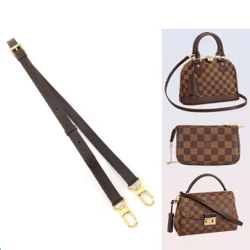 Papillon Bag - Best Price in Singapore - Nov 2023