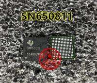 5PCS A1534 SN650801ZQZR SN650811ZWR SN650801 SN650811 Quality Assurance