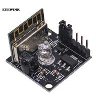 ESP8285 ESP-01M IR Transceiver Wifi Wireless Module Remote Control Switch Development Learning Board esp 8285 ESP01M ESP 01M