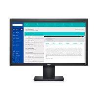 Monitor Dell E2220H 21.5" (SNSE2220H)