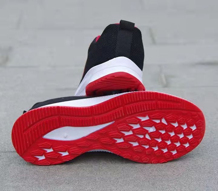 2023-รองเท้าผ้าใบผู้ชายแฟชั่น-และรองเท้าวิ่งผู้ชายใหม่ล่าสุดที่มีการออกแบบให้มีการหายใจได้
