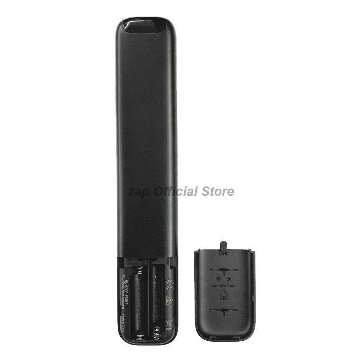 new-rc902v-fmr1-for-tcl-smart-tv-voice-remote-control-50p725g-55c728-c835-c635-65x925-iffalcon-75h720-w-silicone-case