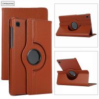 Smart Case For Samsung Galaxy Tab A 8.0 inch 2019 Tablet SM T290 SM-T295 PU Leather Cover Case A6 7.0 T285 Protective Case Funda