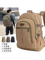 【Ready】? ckck constructn site -r mens tool backck large caci -r backck simple sool travel