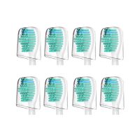 8/12/16/20pcs Tooth Brush Heads For HX6780 HX6781 HX6782 HX6902 HX6910 HX6911 HX9044 HX6074 HX9024 HX6730HX6062