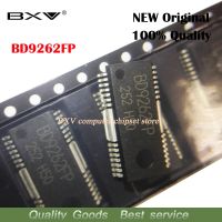 10pcs BD9262FP GE2 BD9262FP BD9262F BD9262 SOP 30  100% New and original