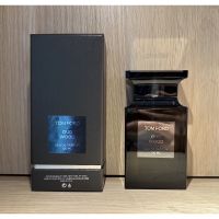 TF Oud Wood Eau de parfum ?น้ำหอมแท้แบ่งขาย