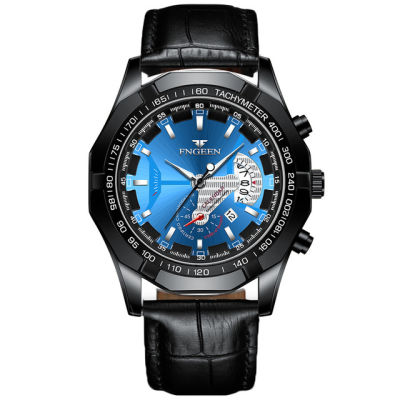 2021 Top Brand Luxury Watch Fashion Casual Military Quartz Sports Wristwatch Full Steel Waterproof Mens Clock Relogio Masculino
