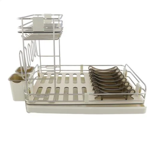 dish-drainer-stainless-steel-2-tier-size-59x35x38-cm-white