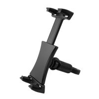 Tablet Mounts for Microphone Stands Microphone Tablet Holder Mic Stand Mount Tablet/Phone Holder