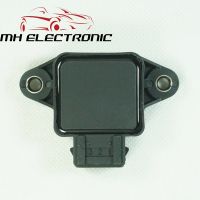 MH ELECTRONIC New Throttle Position Sensor TPS FOR RENAULT FIAT KIA IVECO OPEL 35170-22001 3517022001 0280122001 WITH WARRANTY