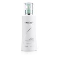 Pevonia Botanica ทำความสะอาดผิวบอบบาง 200ml/6.9oz