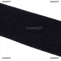 【aosu•OAS】10Pcsset Vinyl Film Car Wrap Felt Fabric Squeegee Auto Window Clean