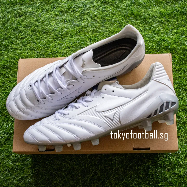 mizuno morelia neo singapore