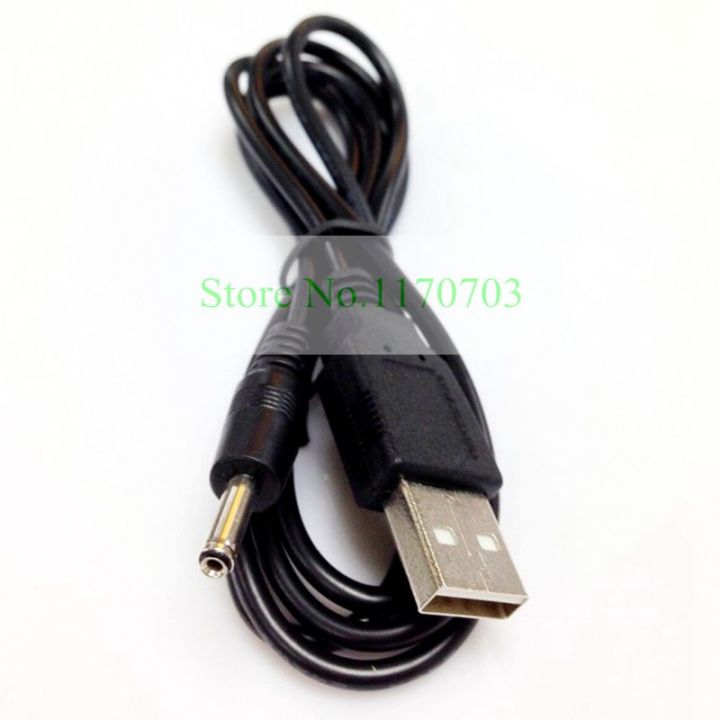 1-pcs-type-a-male-usb-turn-to-dc-power-male-plug-jack-adapter-male-3-5mm-x-1-35mm-power-converter-cable-cord-usb-to-3-5-1-35-wires-leads-adapters