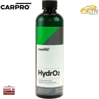 CARPRO HydrO2 Wipe less Sealant ขนาด 500ml