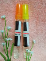 น้ำหอมกลิ่น "บูล-เบอรี่ - ลอนดอน" (ชาย) ขนาด 10ML