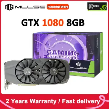 Gtx 2025 1080 lazada