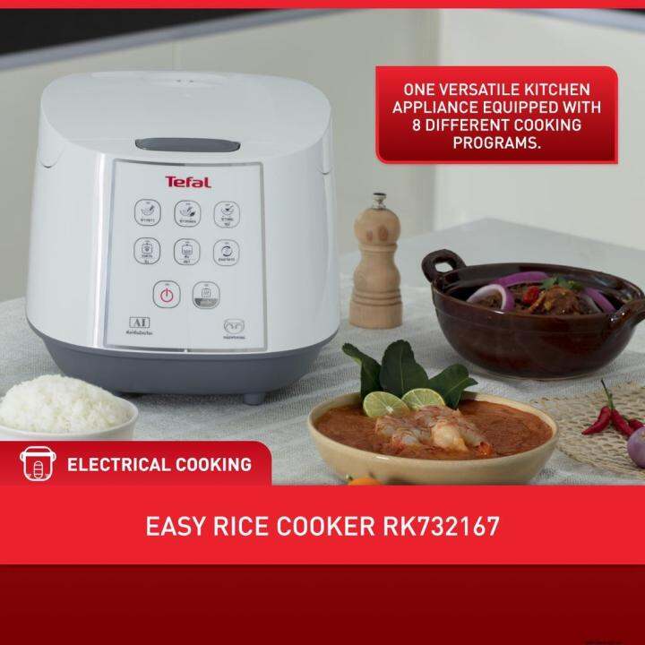 electric rice cooker nonstick Electric rice cooker pot Rice cooker low
