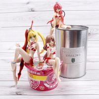 ของเล่นคอลเล็คชั่น OCESDEP 16Cm Yuuki Asuna Nero ดาบรูปสาวๆศิลปะออนไลน์เปลี่ยนความรักตุ๊กตาขยับแขนขาได้อุดก๋วยเตี๋ยว