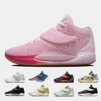 New Youth Fashion Basketball Shoes For Men And Women Outdoor Sneakers Comfortable And Breathable Basketball Sports Boots